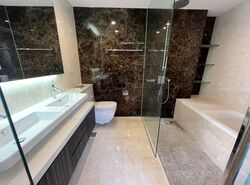 Greenwood Mews (D11), Terrace #471973351